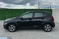 Hyundai Kona din 2023 cu 129.619 km - oferta HYU240640 - foto 10