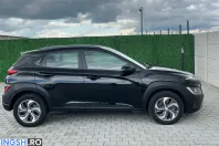 Hyundai Kona din 2023 cu 129.619 km - oferta HYU240640 - foto 11