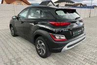 Hyundai Kona din 2023 cu 129.619 km - oferta HYU240640 - foto 12