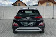 Hyundai Kona din 2023 cu 129.619 km - oferta HYU240640 - foto 13