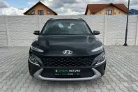 Hyundai Kona din 2023 cu 129.619 km - oferta HYU240640 - foto 14