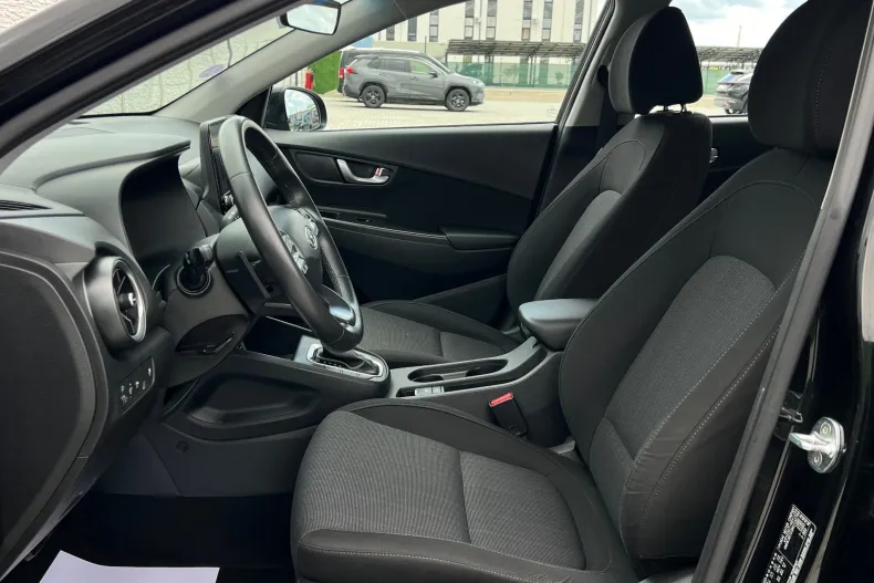 Hyundai Kona din 2023 cu 129.619 km - oferta HYU240640 - foto 15