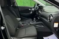 Hyundai Kona din 2023 cu 129.619 km - oferta HYU240640 - foto 16