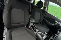 Hyundai Kona din 2023 cu 129.619 km - oferta HYU240640 - foto 17