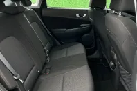 Hyundai Kona din 2023 cu 129.619 km - oferta HYU240640 - foto 18