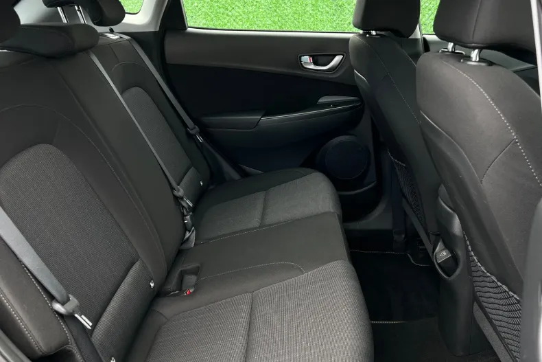 Hyundai Kona din 2023 cu 129.619 km - oferta HYU240640 - foto 18