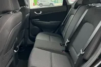 Hyundai Kona din 2023 cu 129.619 km - oferta HYU240640 - foto 19