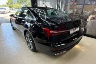Audi A6 din 2021 cu 61.523 km - oferta AUD240641 - foto 4