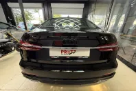 Audi A6 din 2021 cu 61.523 km - oferta AUD240641 - foto 5