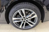 Audi A6 din 2021 cu 61.523 km - oferta AUD240641 - foto 7