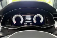 Audi A6 din 2021 cu 61.523 km - oferta AUD240641 - foto 8