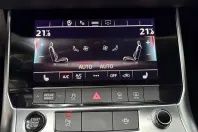 Audi A6 din 2021 cu 61.523 km - oferta AUD240641 - foto 12