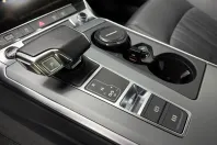 Audi A6 din 2021 cu 61.523 km - oferta AUD240641 - foto 13