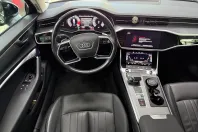 Audi A6 din 2021 cu 61.523 km - oferta AUD240641 - foto 15