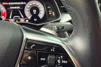 Audi A6 din 2021 cu 61.523 km - oferta AUD240641 - foto 17