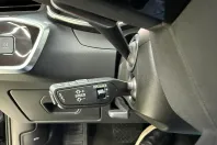 Audi A6 din 2021 cu 61.523 km - oferta AUD240641 - foto 18