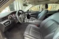 Audi A6 din 2021 cu 61.523 km - oferta AUD240641 - foto 19