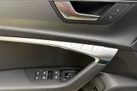 Audi A6 din 2021 cu 61.523 km - oferta AUD240641 - foto 20
