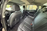 Audi A6 din 2021 cu 61.523 km - oferta AUD240641 - foto 21