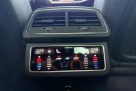 Audi A6 din 2021 cu 61.523 km - oferta AUD240641 - foto 22