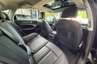 Audi A6 din 2021 cu 61.523 km - oferta AUD240641 - foto 23