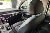 Audi A6 din 2021 cu 61.523 km - oferta AUD240641 - foto 24