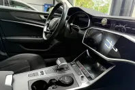 Audi A6 din 2021 cu 61.523 km - oferta AUD240641 - foto 25