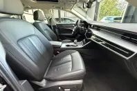 Audi A6 din 2021 cu 61.523 km - oferta AUD240641 - foto 27