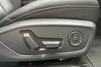 Audi A6 din 2021 cu 61.523 km - oferta AUD240641 - foto 28