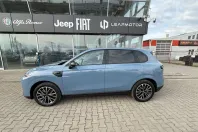 Leapmotor C10 din 2026 cu 1 km - oferta LEA240642 - foto 2
