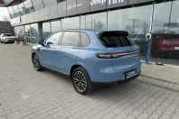 Leapmotor C10 din 2026 cu 1 km - oferta LEA240642 - foto 3