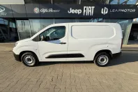 Fiat Doblo din 2026 cu 1 km - oferta FIA240643 - foto 4