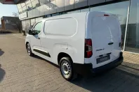 Fiat Doblo din 2026 cu 1 km - oferta FIA240643 - foto 5