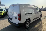 Fiat Doblo din 2026 cu 1 km - oferta FIA240643 - foto 7