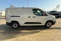 Fiat Doblo din 2026 cu 1 km - oferta FIA240643 - foto 8