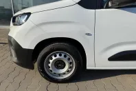 Fiat Doblo din 2026 cu 1 km - oferta FIA240643 - foto 11