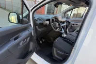 Fiat Doblo din 2026 cu 1 km - oferta FIA240643 - foto 20