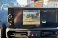Fiat Doblo din 2026 cu 1 km - oferta FIA240643 - foto 25