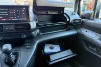 Fiat Doblo din 2026 cu 1 km - oferta FIA240643 - foto 27