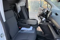 Fiat Doblo din 2026 cu 1 km - oferta FIA240643 - foto 31