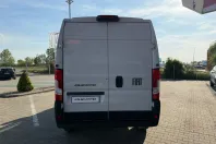 Fiat Ducato din 2026 cu 1 km - oferta FIA240644 - foto 5