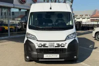 Fiat Ducato din 2026 cu 1 km - oferta FIA240644 - foto 9