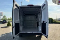 Fiat Ducato din 2026 cu 1 km - oferta FIA240644 - foto 10