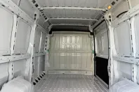 Fiat Ducato din 2026 cu 1 km - oferta FIA240644 - foto 11