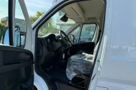 Fiat Ducato din 2026 cu 1 km - oferta FIA240644 - foto 14