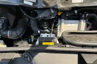Fiat Ducato din 2026 cu 1 km - oferta FIA240644 - foto 15