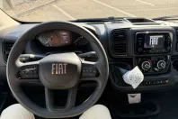 Fiat Ducato din 2026 cu 1 km - oferta FIA240644 - foto 18