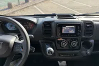 Fiat Ducato din 2026 cu 1 km - oferta FIA240644 - foto 19