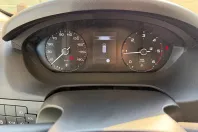 Fiat Ducato din 2026 cu 1 km - oferta FIA240644 - foto 20