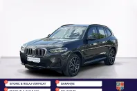 BMW X3 (Seria X) din 2023 cu 135.726 km - oferta BMW240645 - foto 1